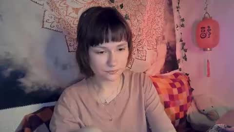 Judy online show from June 12, 11:46 pm