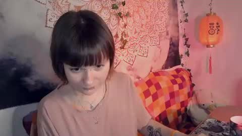 Judy online show from June 16, 9:06 pm