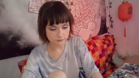 Judy online show from June 18, 10:19 am