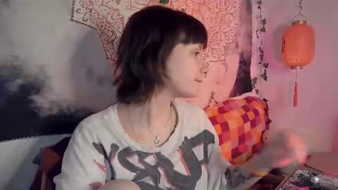 Judy online show from June 18, 10:36 pm