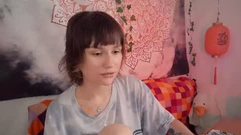 Judy online show from June 24, 12:59 pm