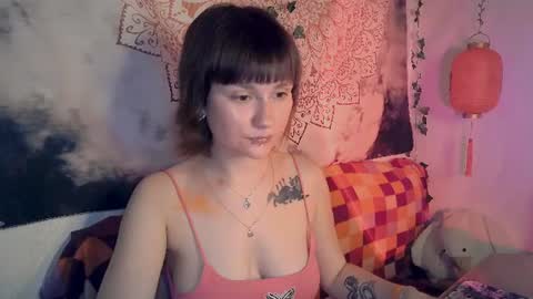 Judy online show from June 25, 9:30 pm