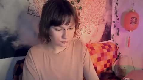 Judy online show from July 3, 10:16 pm
