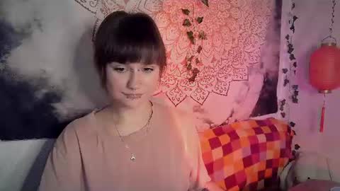 Judy online show from July 9, 10:36 pm