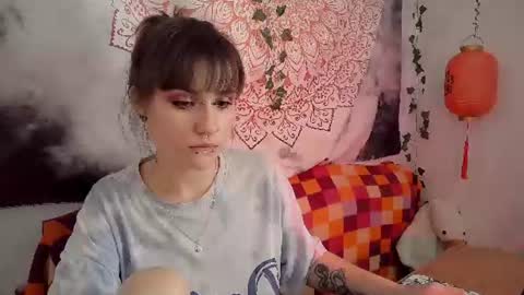 Judy online show from July 22, 9:01 am