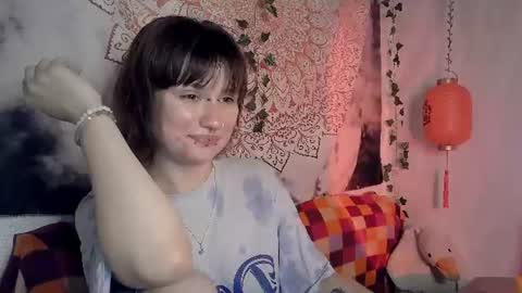 Judy online show from July 22, 10:23 pm