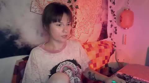 Judy online show from July 26, 11:55 pm