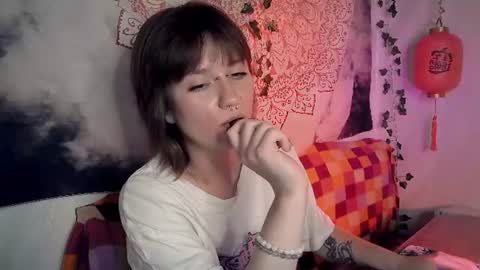 Judy online show from July 31, 11:59 pm