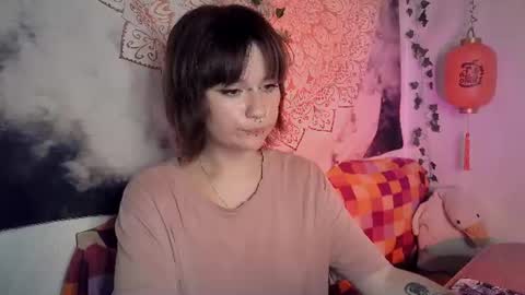 Judy online show from August 1, 10:52 pm