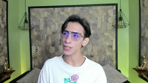 UYUKIE online show from November 5, 12:27 pm