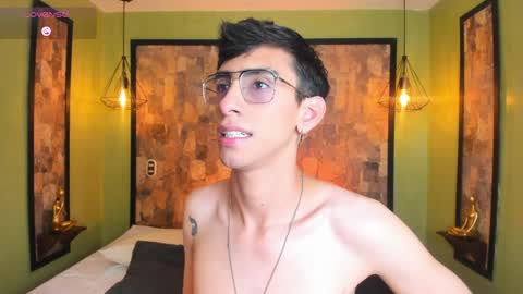 UYUKIE online show from May 29, 4:54 am