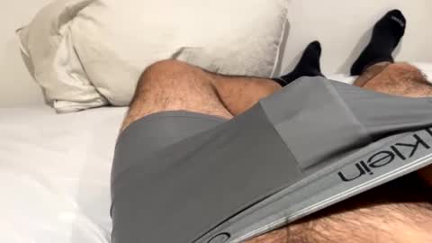 uyum_ online show from February 26, 6:58 am