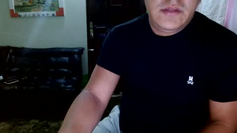 uzaki_007 online show from August 3, 9:15 am
