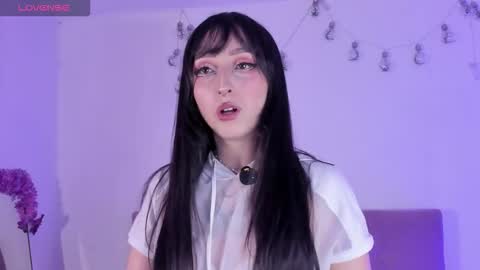 v1cky_ online show from March 15, 9:54 pm