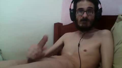 Vinicius online show from January 17, 7:51 am