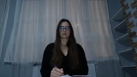 Valensiya online show from February 9, 7:52 pm