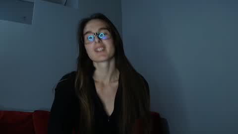 Valensiya online show from September 21, 6:53 pm