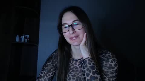 Valensiya online show from March 19, 9:41 pm