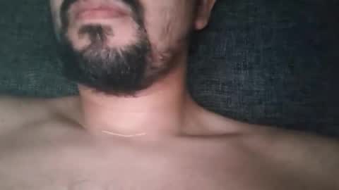 vacachos online show from February 4, 8:47 pm