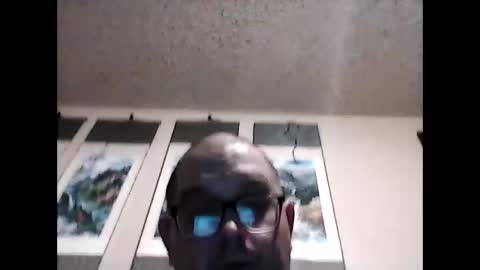 vadgesmasher online show from March 6, 4:42 am