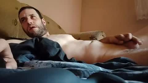 vadviktor869 online show from July 17, 12:45 pm