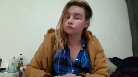 vagimosa online show from November 18, 10:31 am