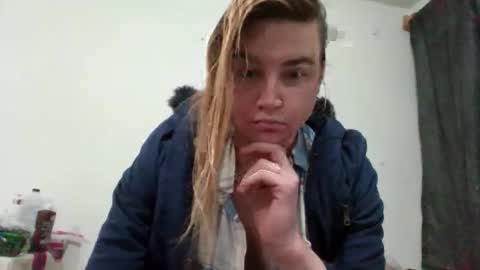 vagimosa online show from November 20, 10:15 am