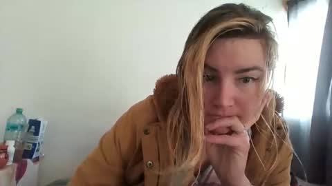 vagimosa online show from December 17, 7:53 pm