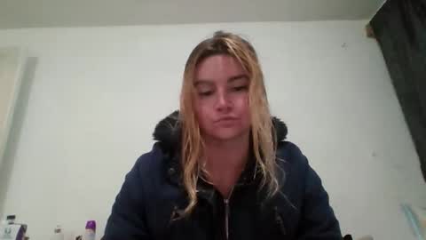 vagimosa online show from January 19, 1:31 am