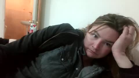 vagimosa online show from February 3, 6:40 am