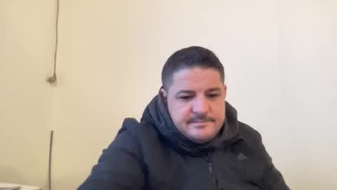 vaginalnik online show from December 18, 6:19 am