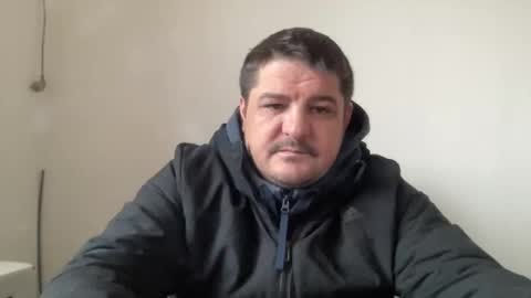 vaginalnik online show from January 7, 7:22 am