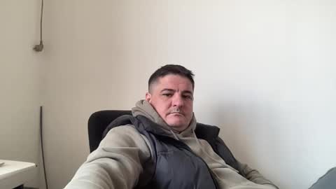 vaginalnik online show from March 17, 10:51 am