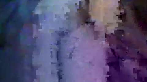 Vago07 online show from November 10, 3:27 am