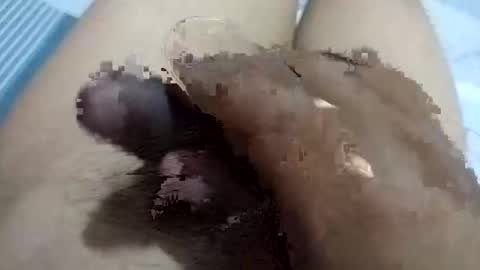 Vago07 online show from April 19, 4:23 am