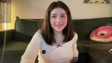 Valery online show from July 19, 7:50 pm