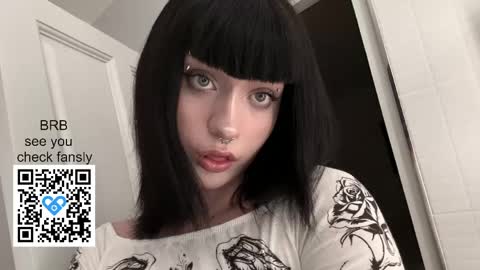 Marin online show from April 14, 7:20 pm