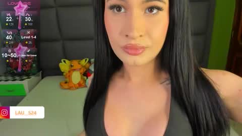 Snapshot of vain_sexualxx chatting on January 6, 8:45 pm luna online show from January 6, 8:45 pm