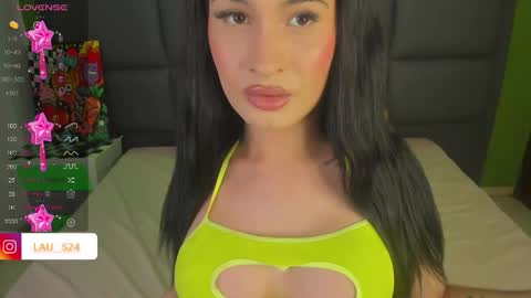 Snapshot of vain_sexualxx chatting on January 9, 9:49 pm luna online show from January 9, 9:49 pm