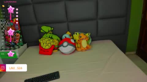 Snapshot of vain_sexualxx chatting on January 13, 10:04 pm luna online show from January 13, 10:04 pm