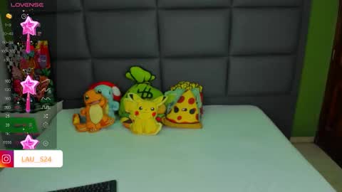 Snapshot of vain_sexualxx chatting on January 14, 9:20 pm luna online show from January 14, 9:20 pm