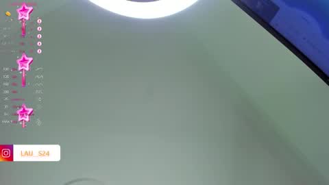 Snapshot of vain_sexualxx chatting on January 15, 9:18 pm luna online show from January 15, 9:18 pm