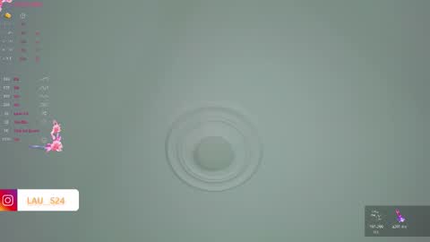 Snapshot of vain_sexualxx chatting on February 6, 9:29 pm luna online show from February 6, 9:29 pm