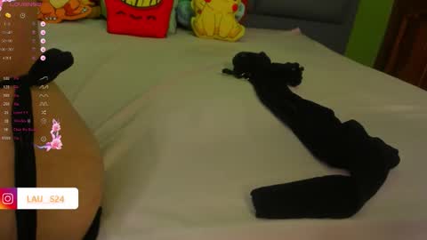 Snapshot of vain_sexualxx chatting on February 8, 12:36 am luna online show from February 8, 12:36 am