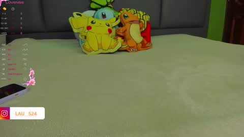 Snapshot of vain_sexualxx chatting on February 15, 4:36 pm luna online show from February 15, 4:36 pm