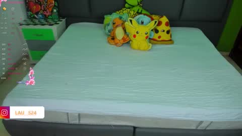 Snapshot of vain_sexualxx chatting on February 21, 9:27 pm luna online show from February 21, 9:27 pm