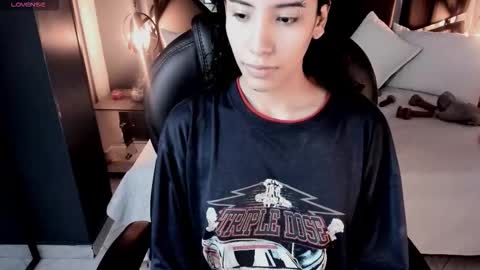 Vaioleth online show from February 16, 8:05 pm