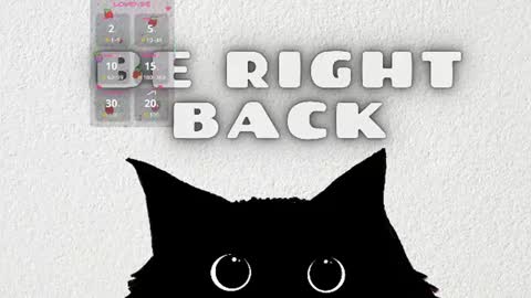 VALE online show from July 27, 4:30 am