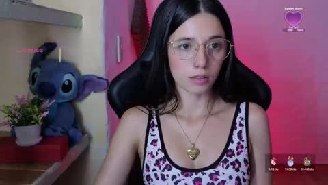 Snapshot of val_mendoza chatting on January 10, 5:31 am Val online show from January 10, 5:31 am