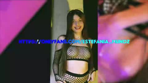 Val online show from May 23, 10:25 pm